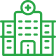 position