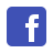 Facebook Share Facebook