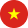Tiếng Việt
