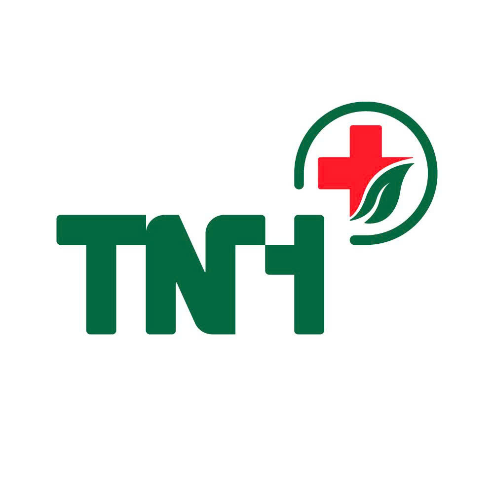 TNH