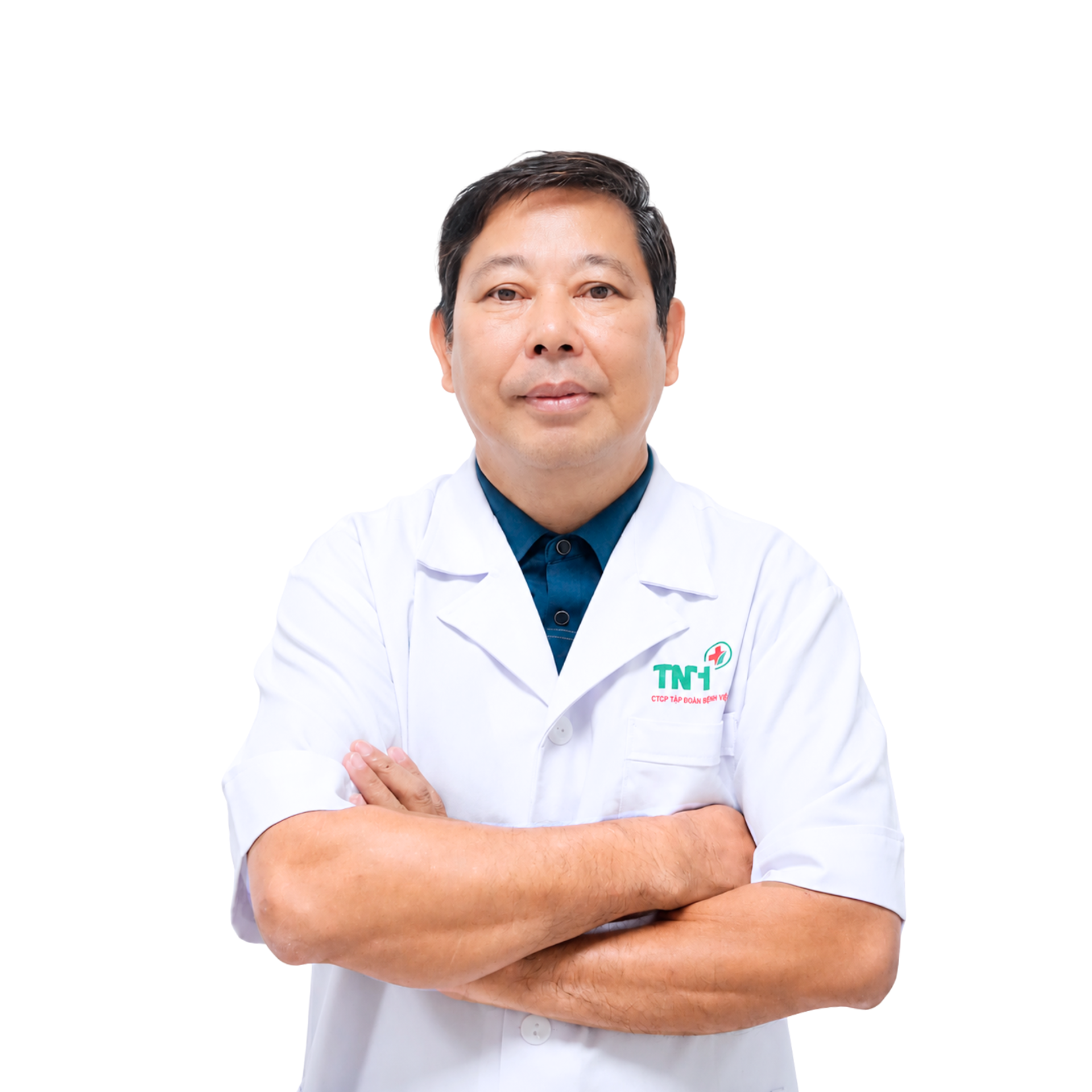 Phạm Duy Thìn