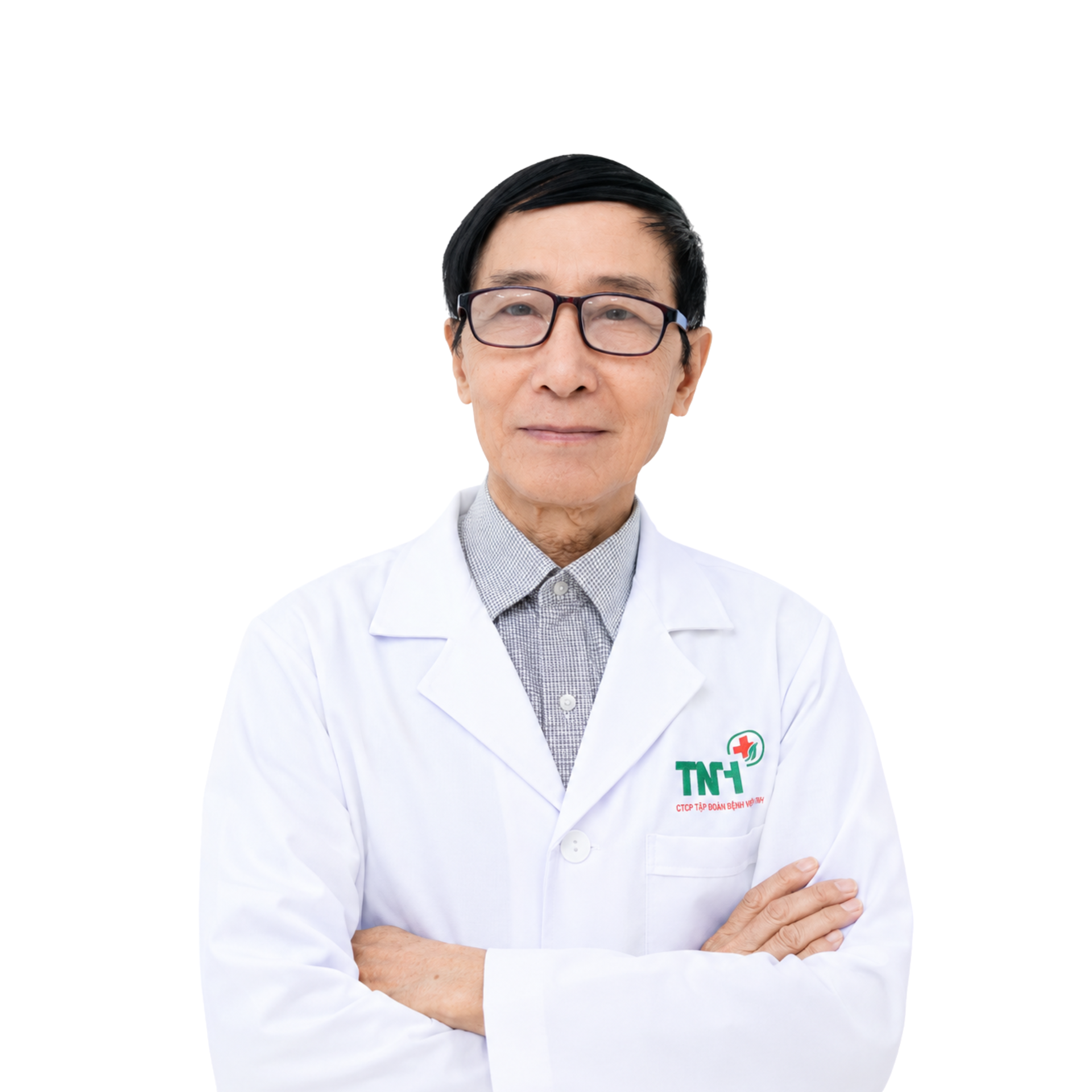 Nguyễn Minh Lê