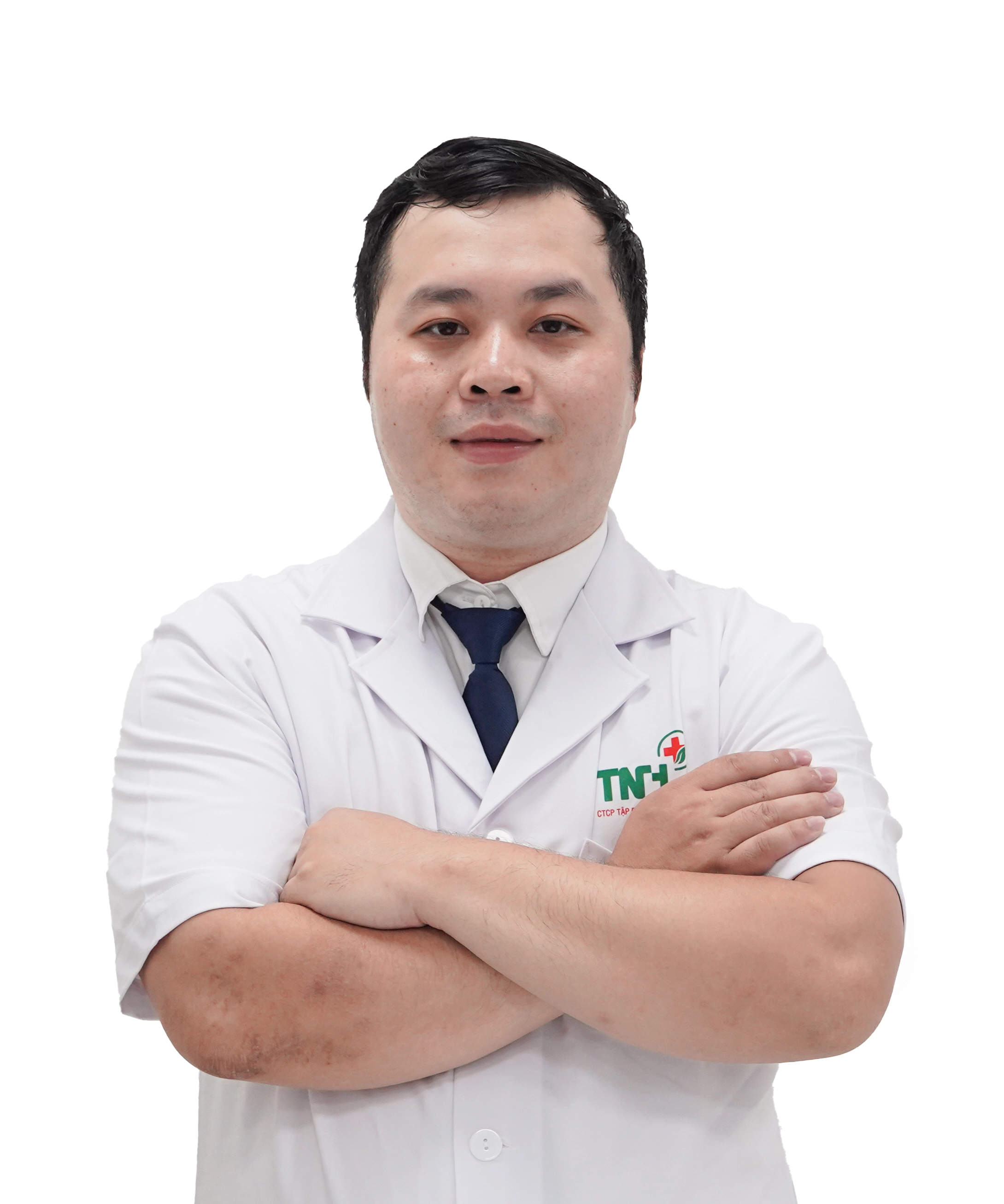 Nguyễn Ngọc Đường