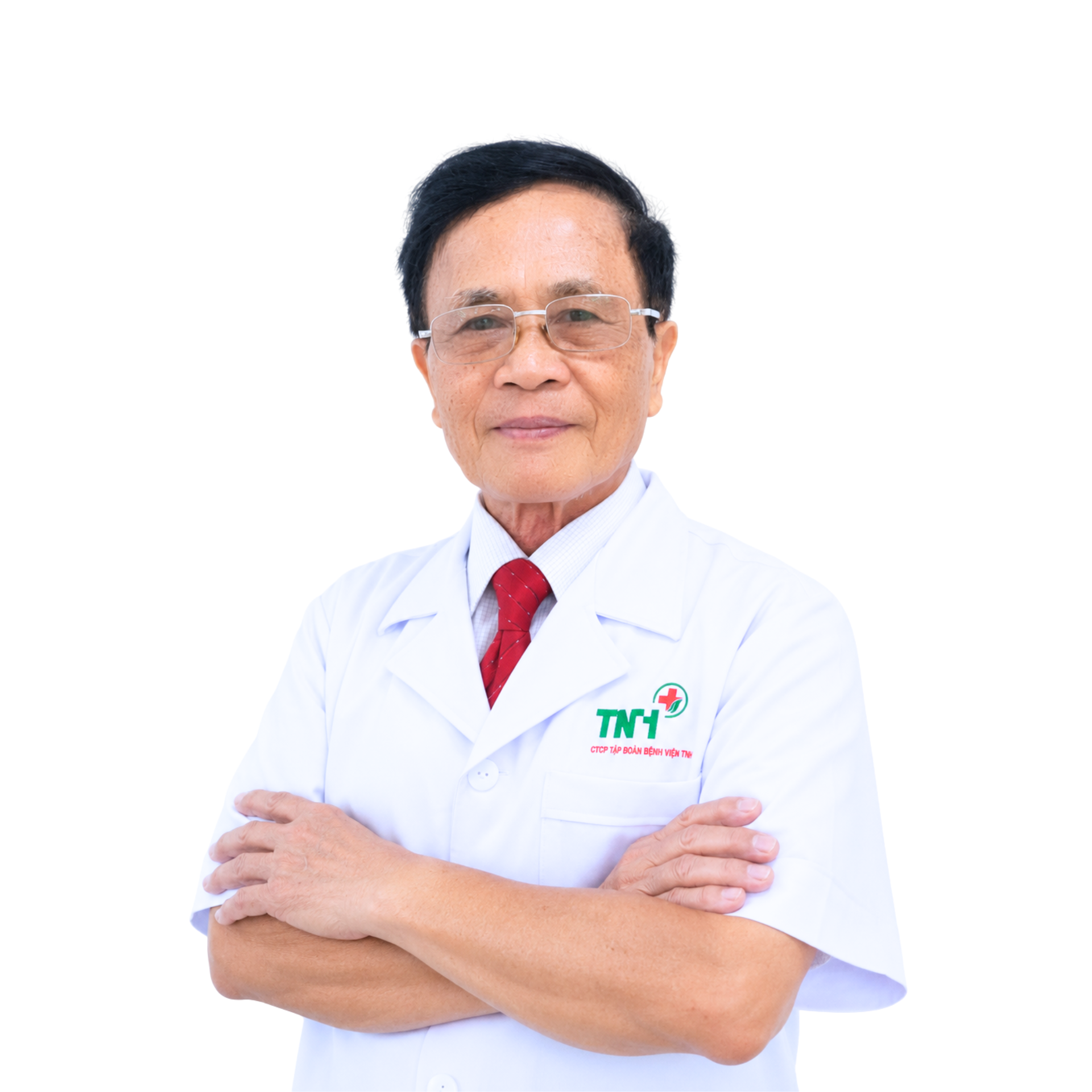 Lương Đức Hiền
