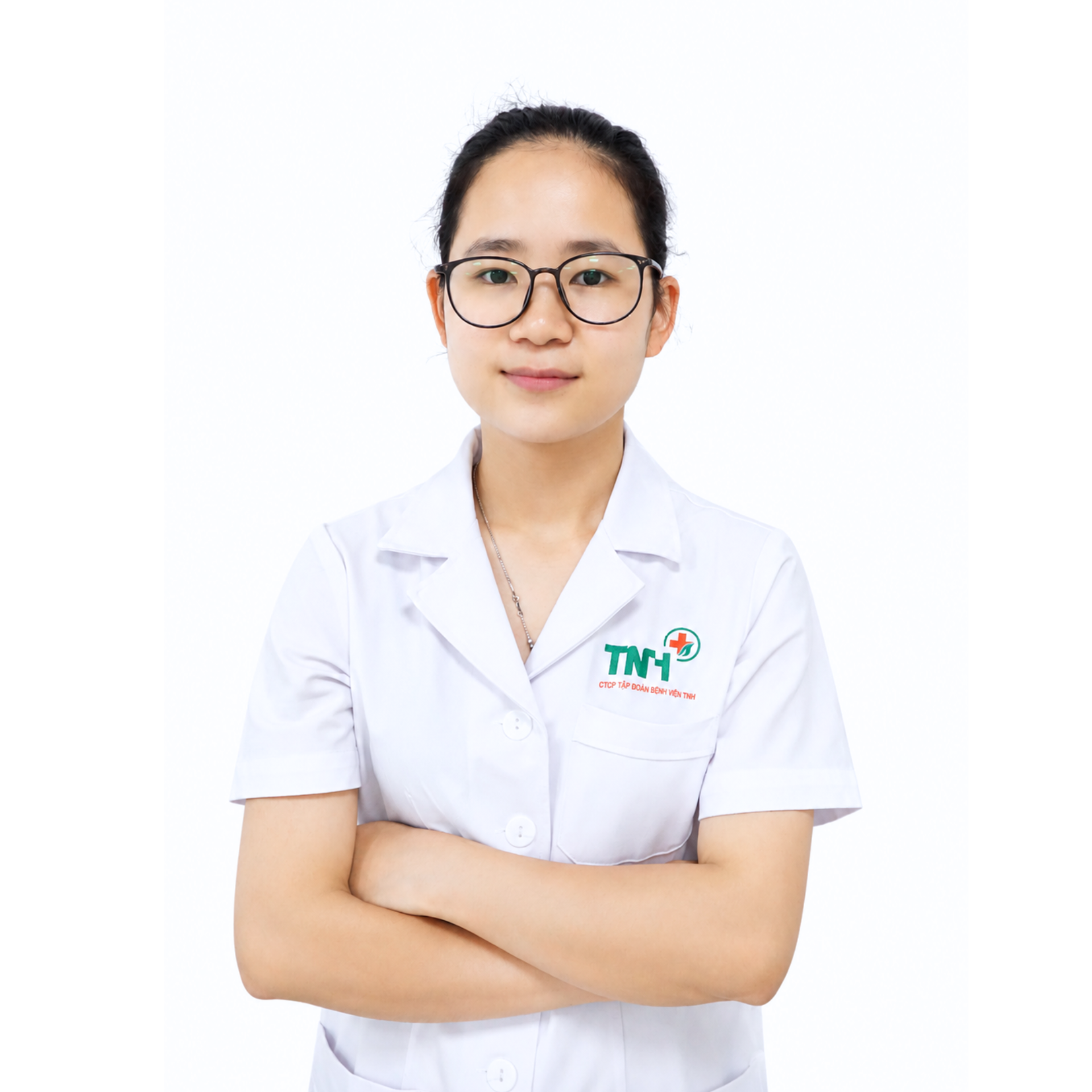 Vi Thị Giang