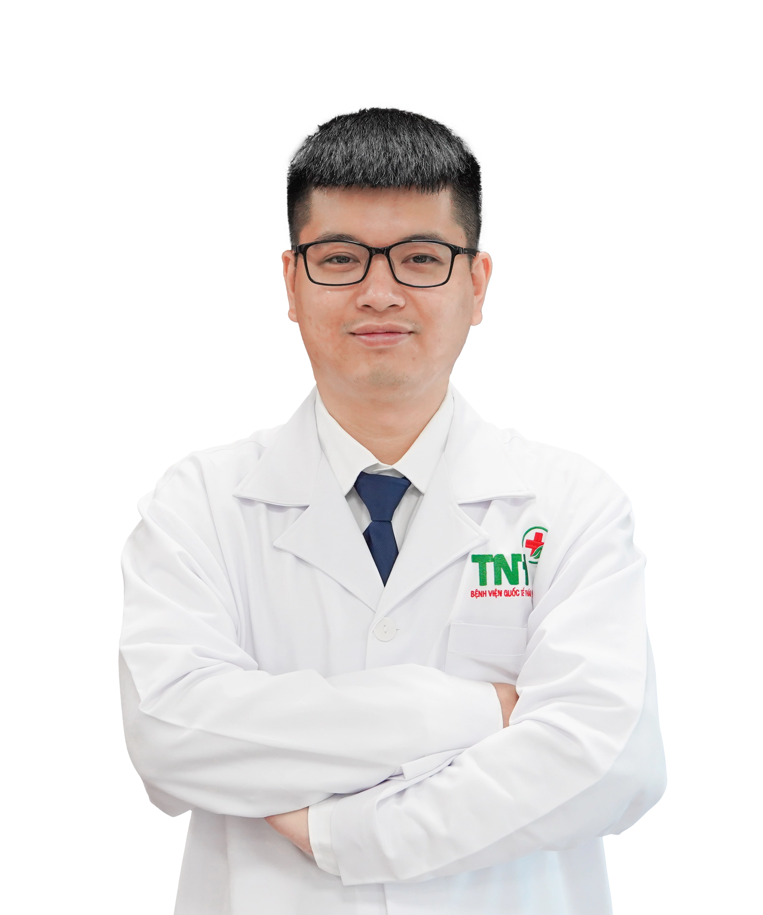 Hà Đức Việt