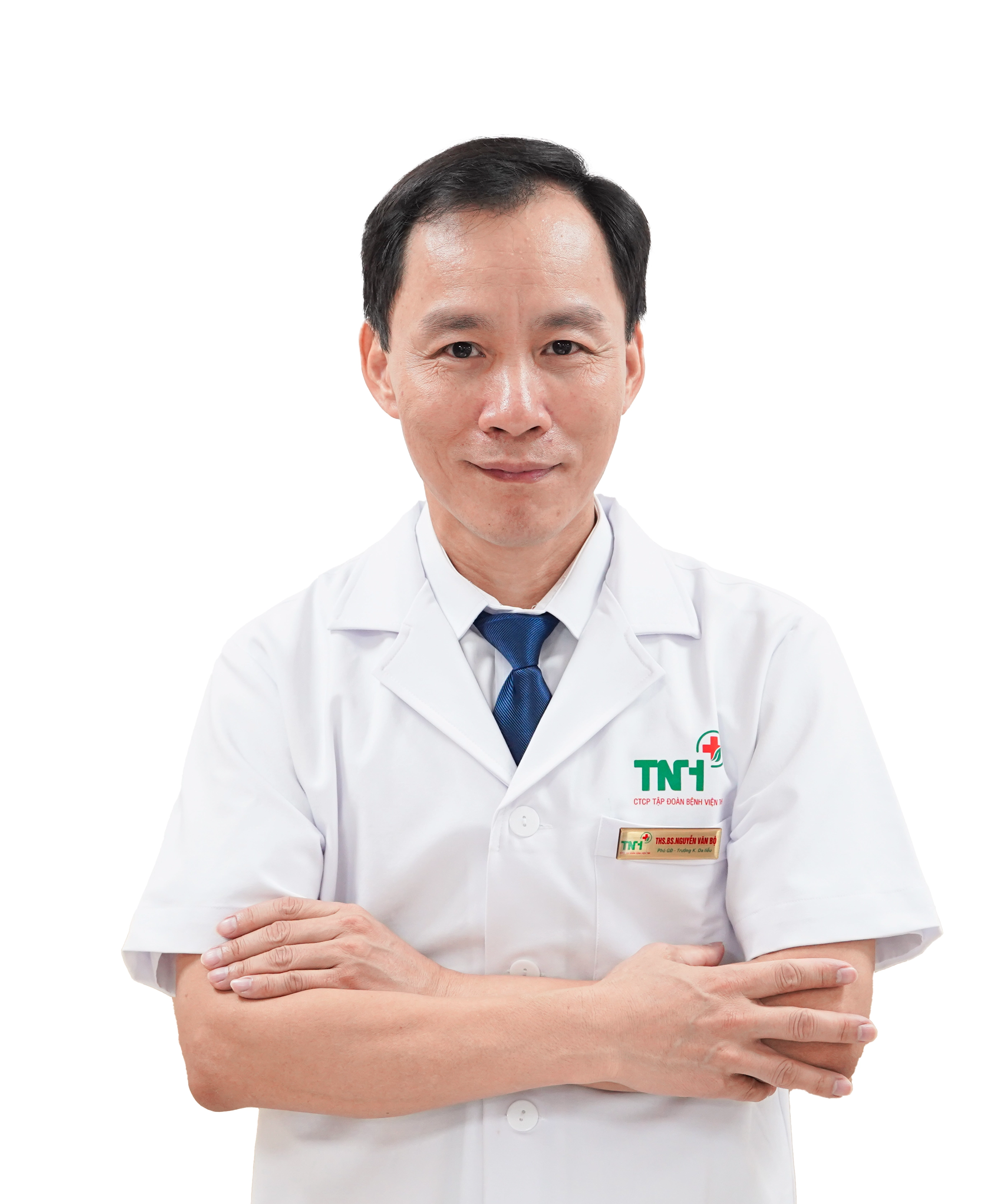 Nguyễn Văn Bộ