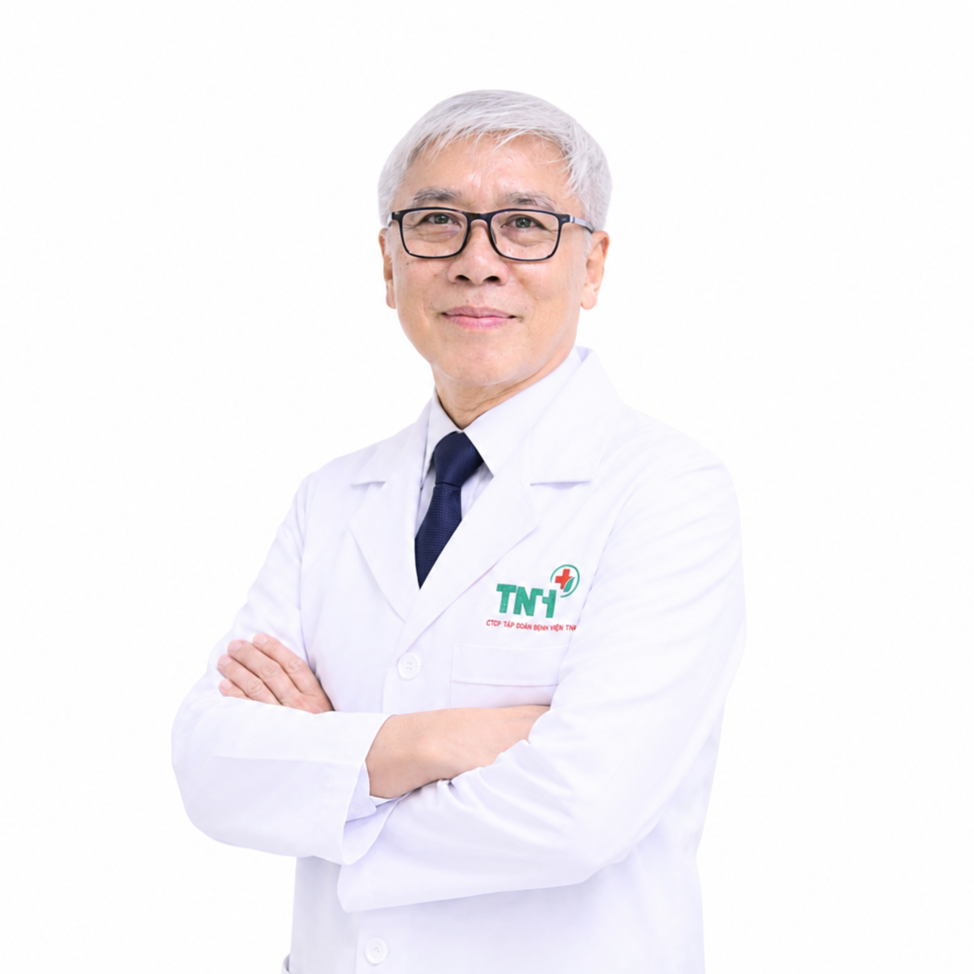 Trần Đức Quý