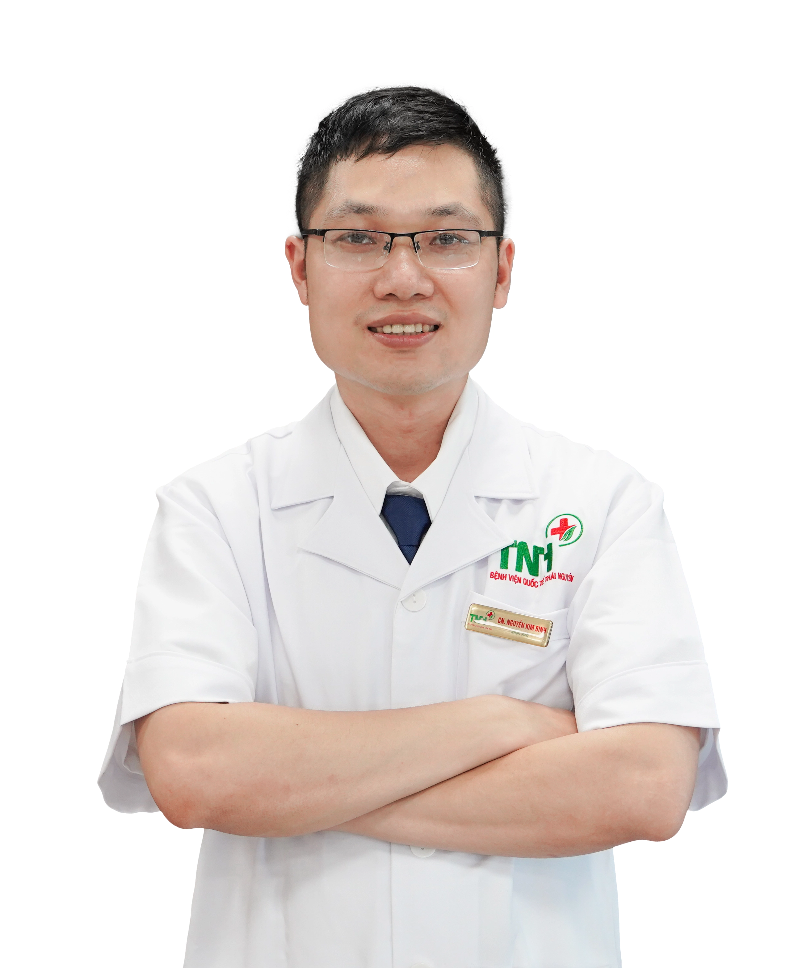 Hà Văn Cấp