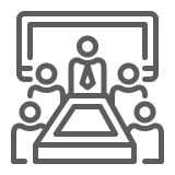 GENERAL MEETING OF SHAREHOLDERS (GMS)