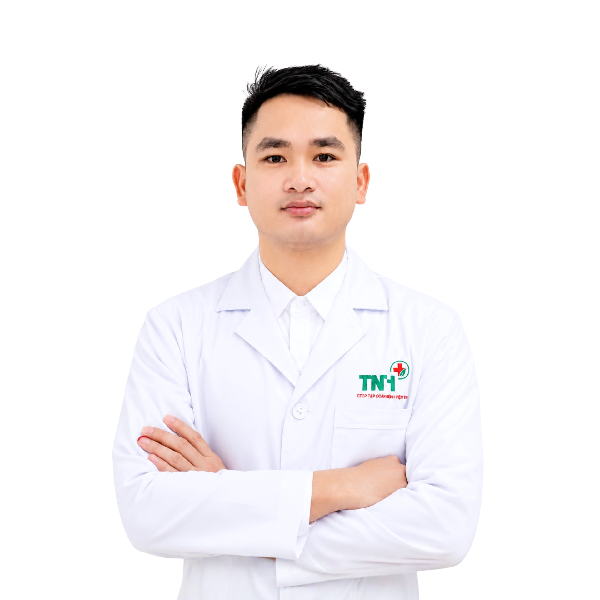 Hoàng Văn Huynh