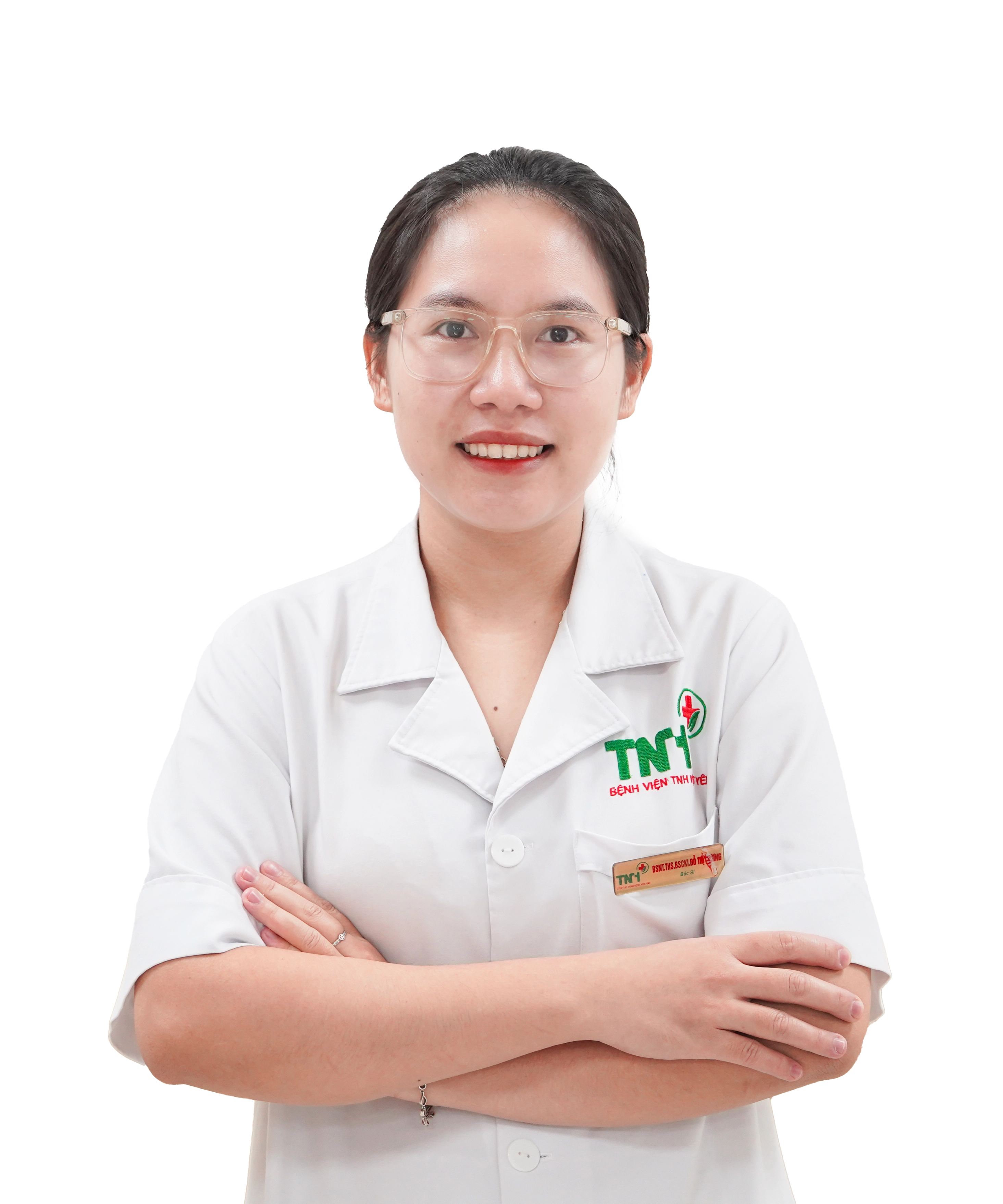 Đỗ Thị Hương