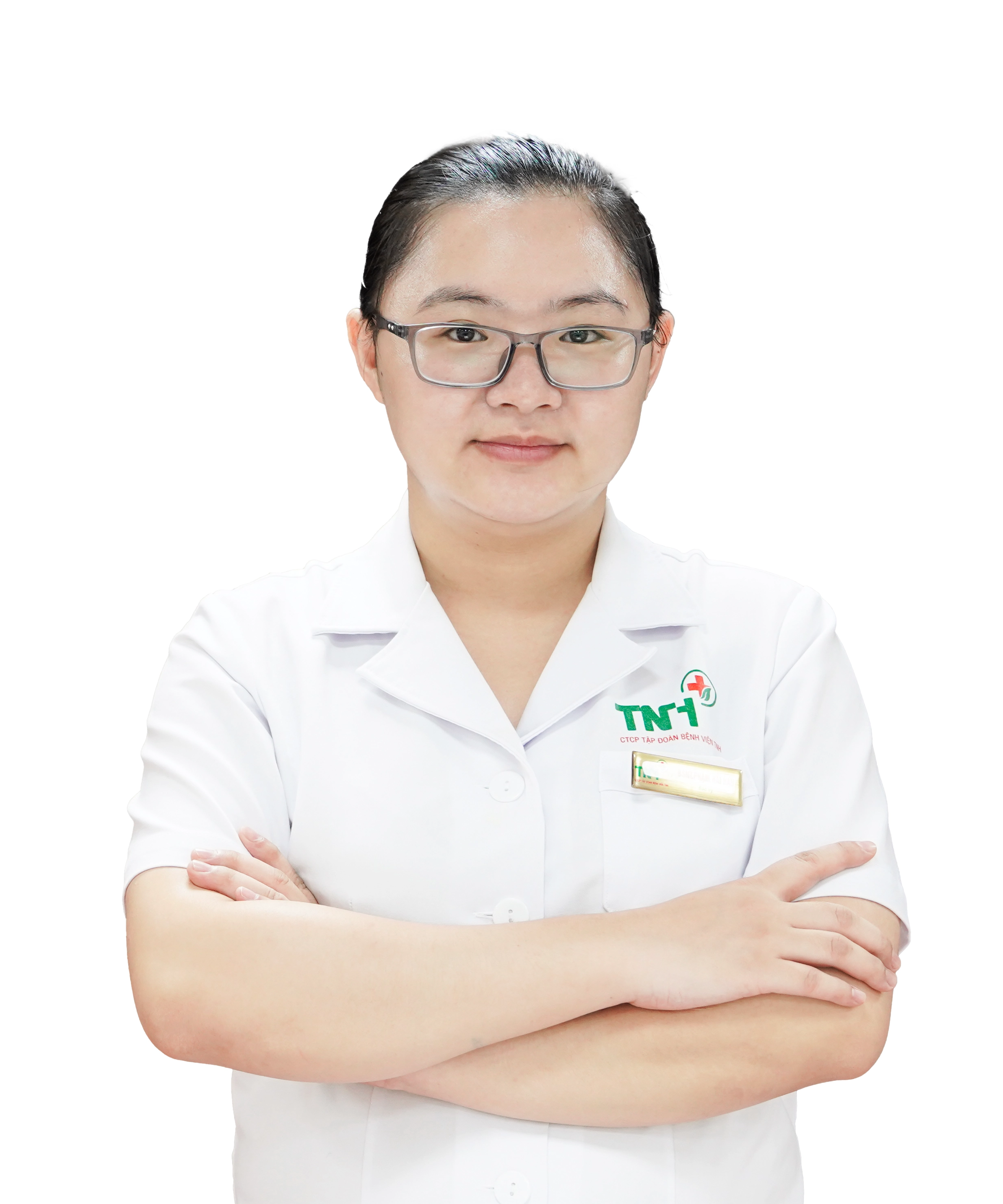 Phạm Hải Hậu