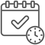 BOARD OF DIRECTORS’ RESOLUTIONS