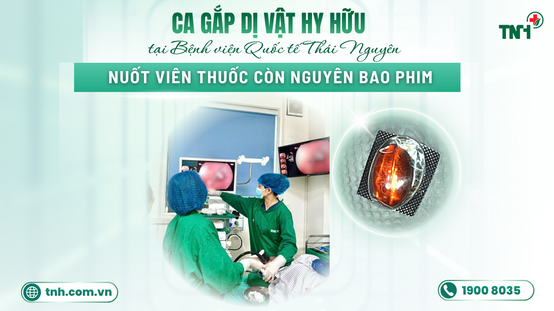GẮP DỊ VẬT QUA NỘI SOI - XỬ TRÍ NHANH CHÓNG, AN TOÀN CHO BỆNH NHÂN LỚN TUỔI
