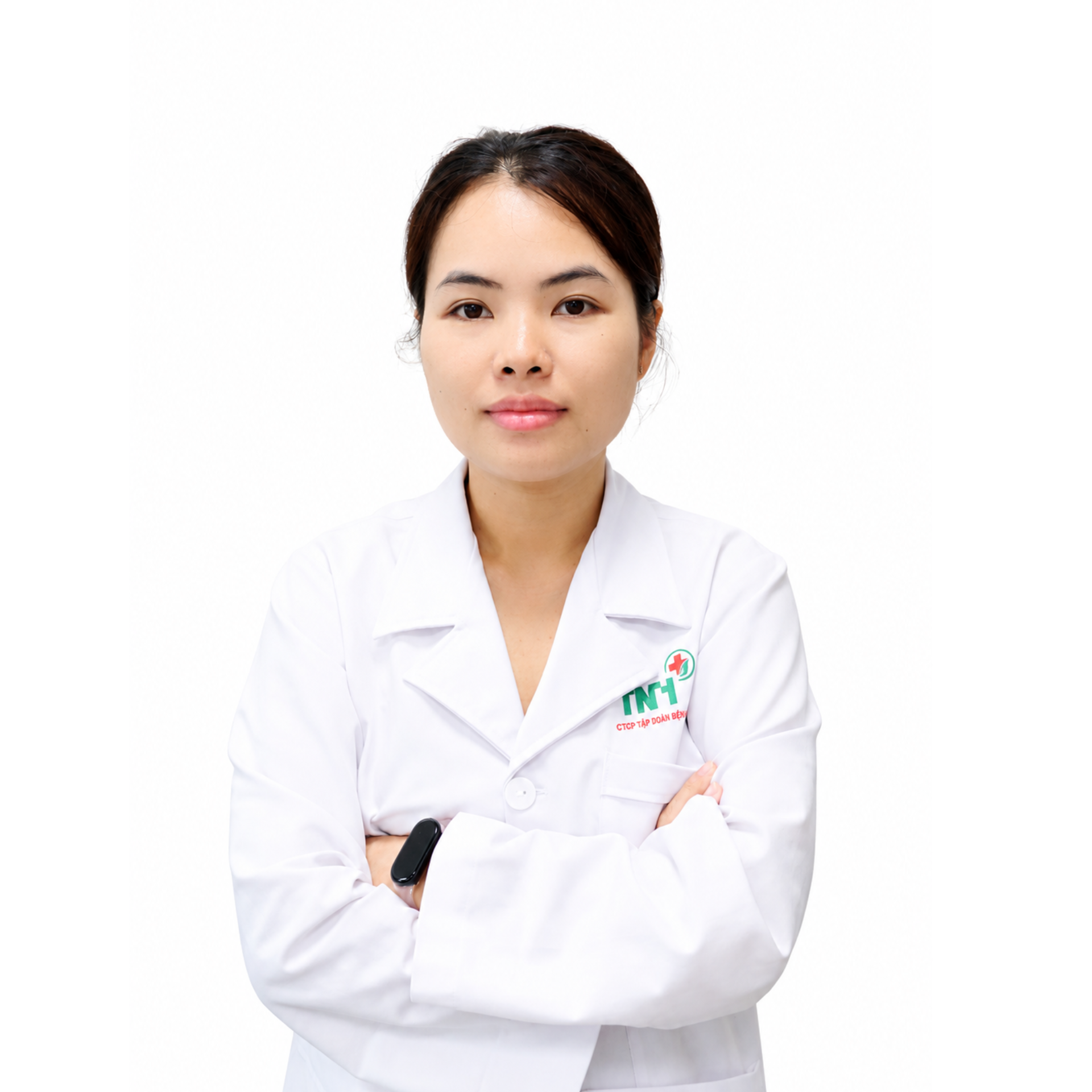 Hứa Huyền Trang
