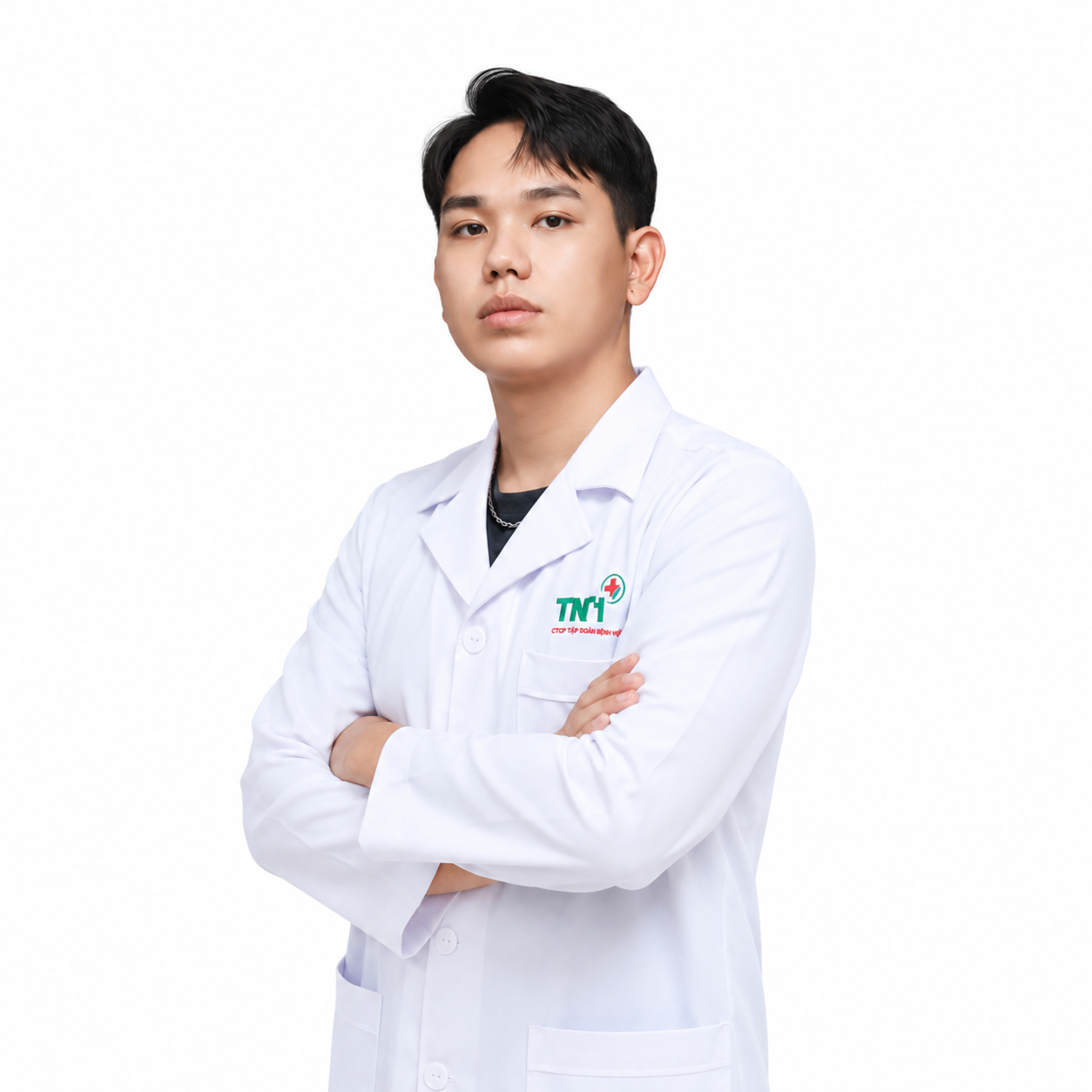 Nguyễn Vy Tùng