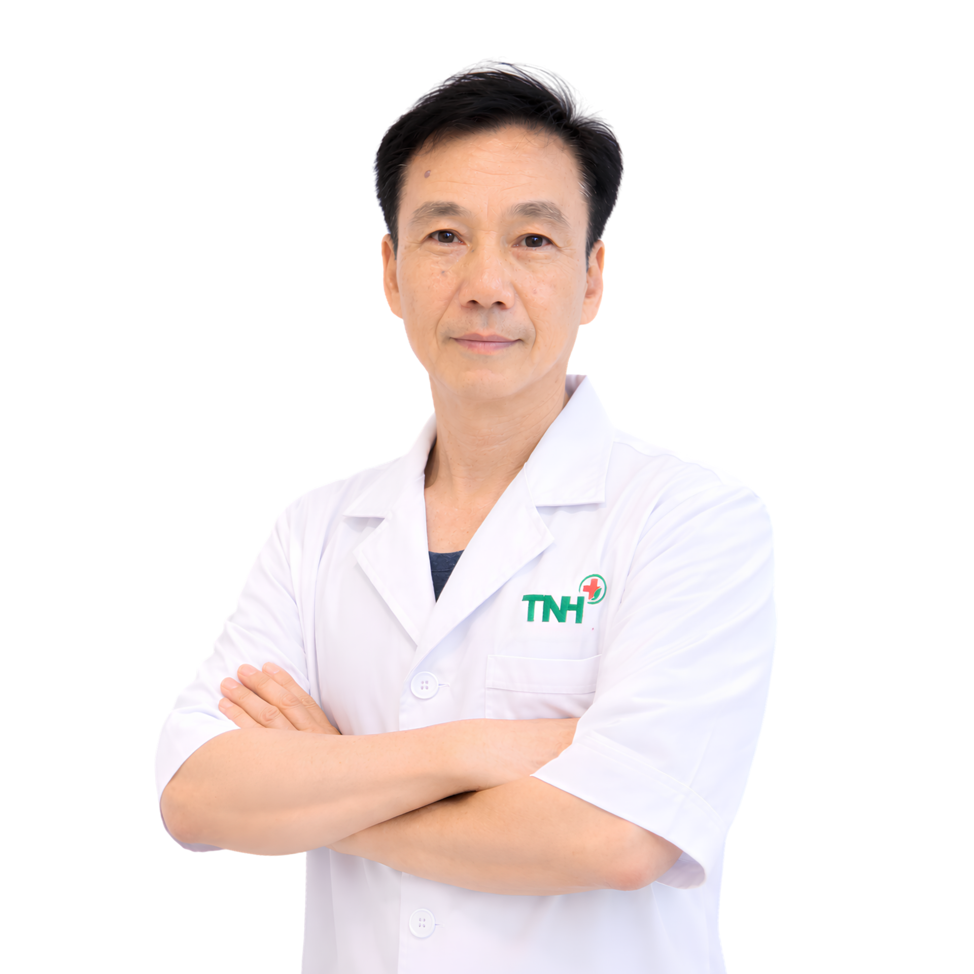 Phan Thanh Hải