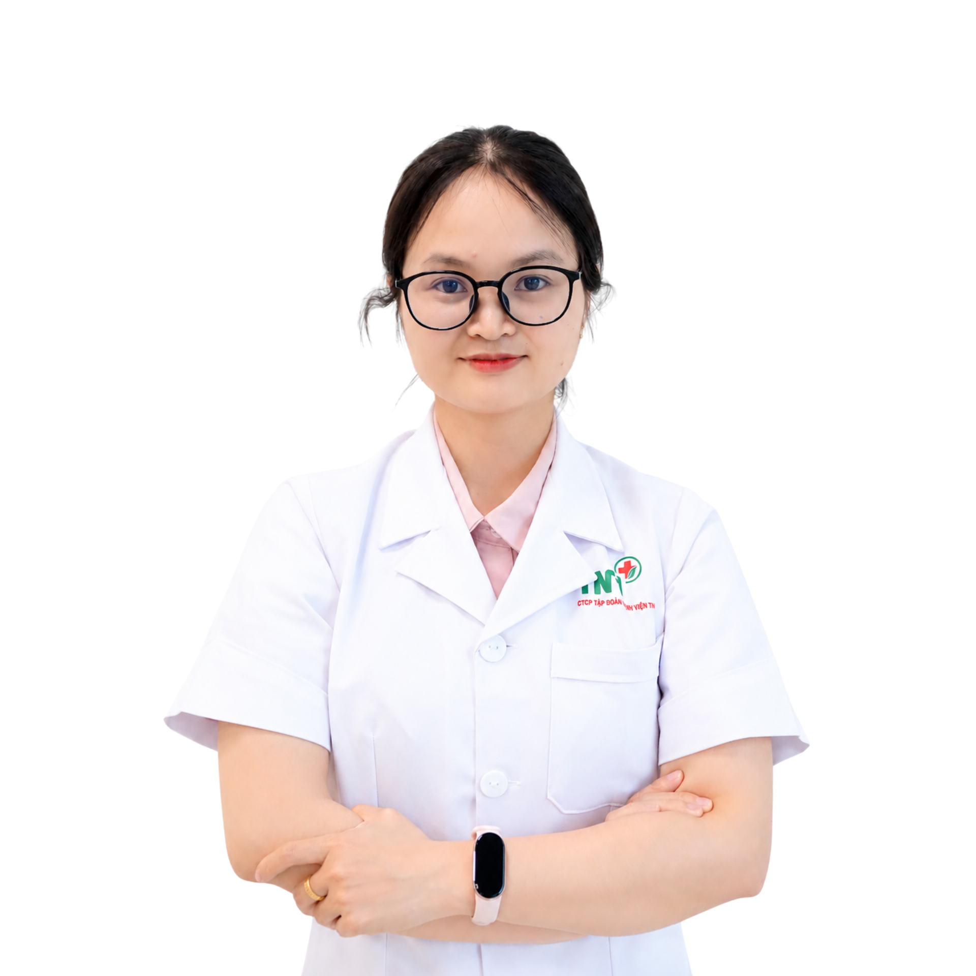 Vi Thị Tuyến