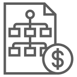 CORPORATE GOVERNANCE REPORT