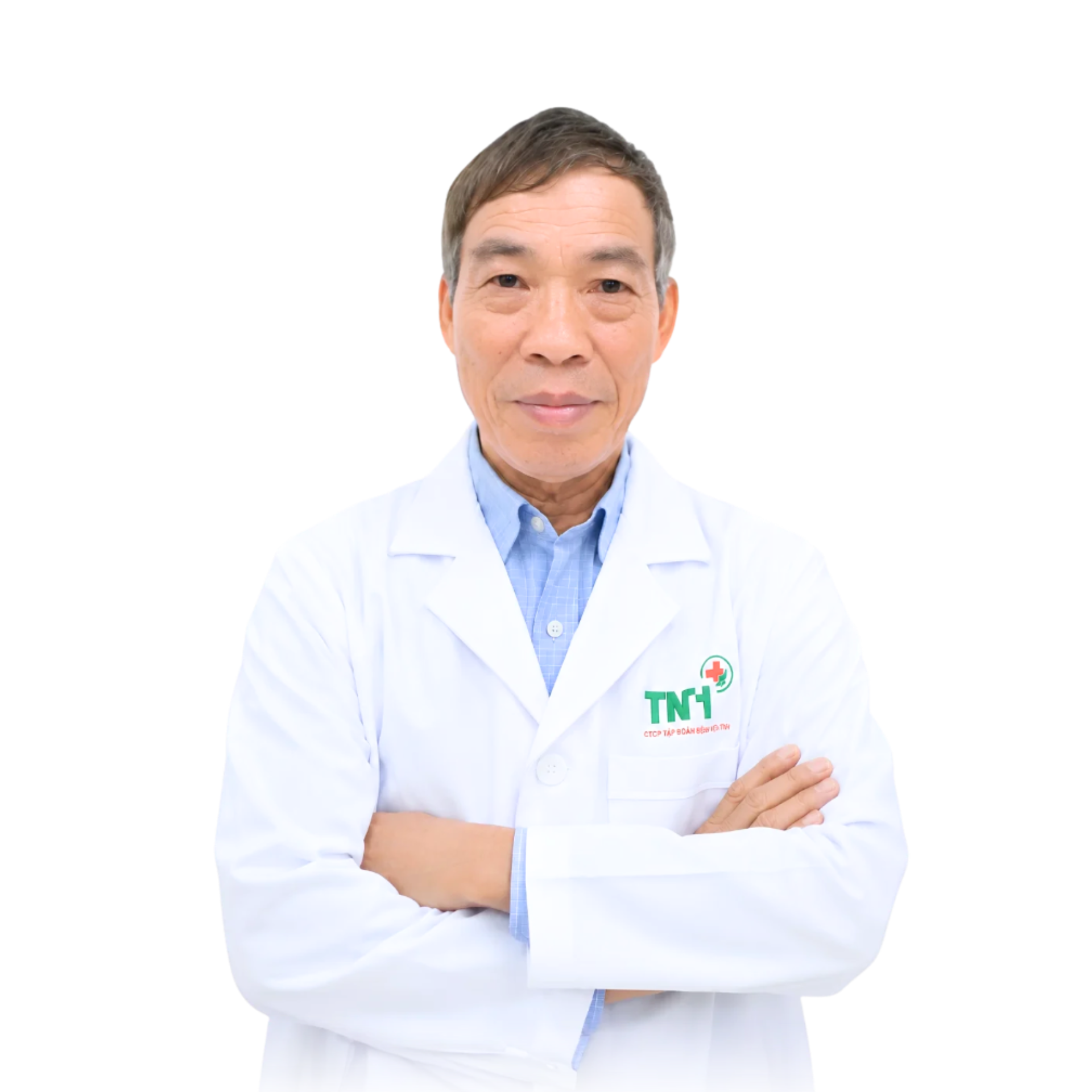 Nguyễn Quang Chúy