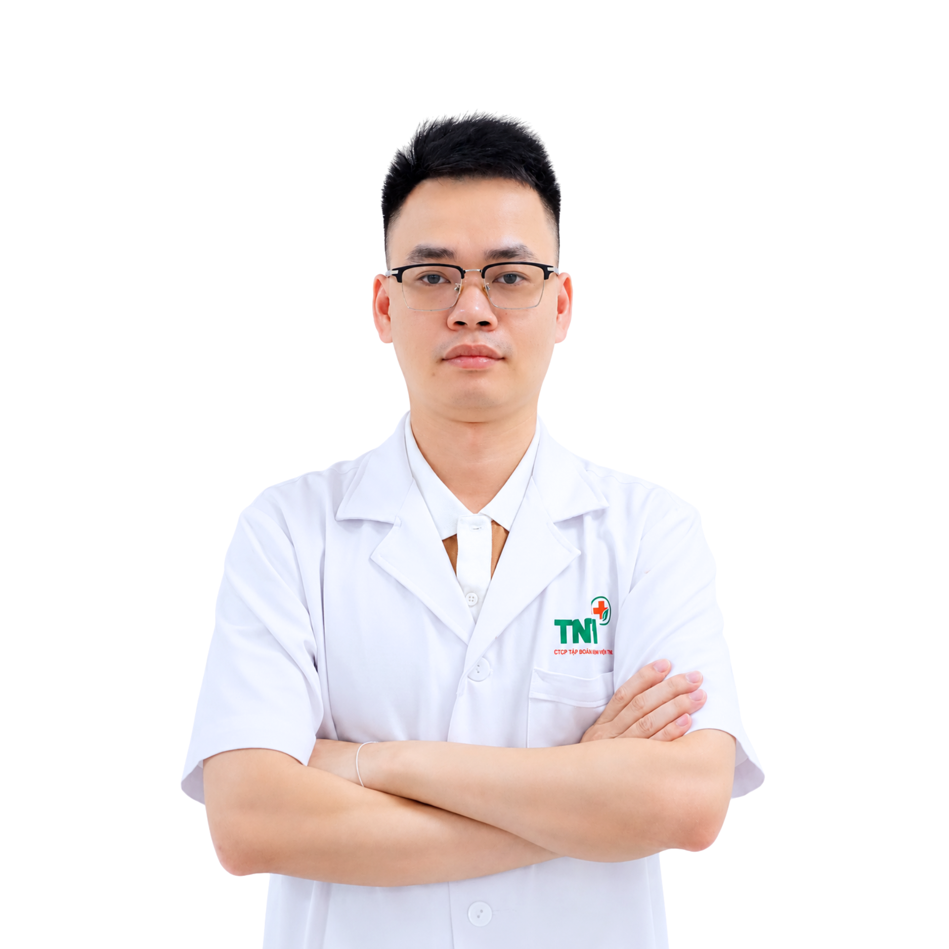 Nông Văn Lương