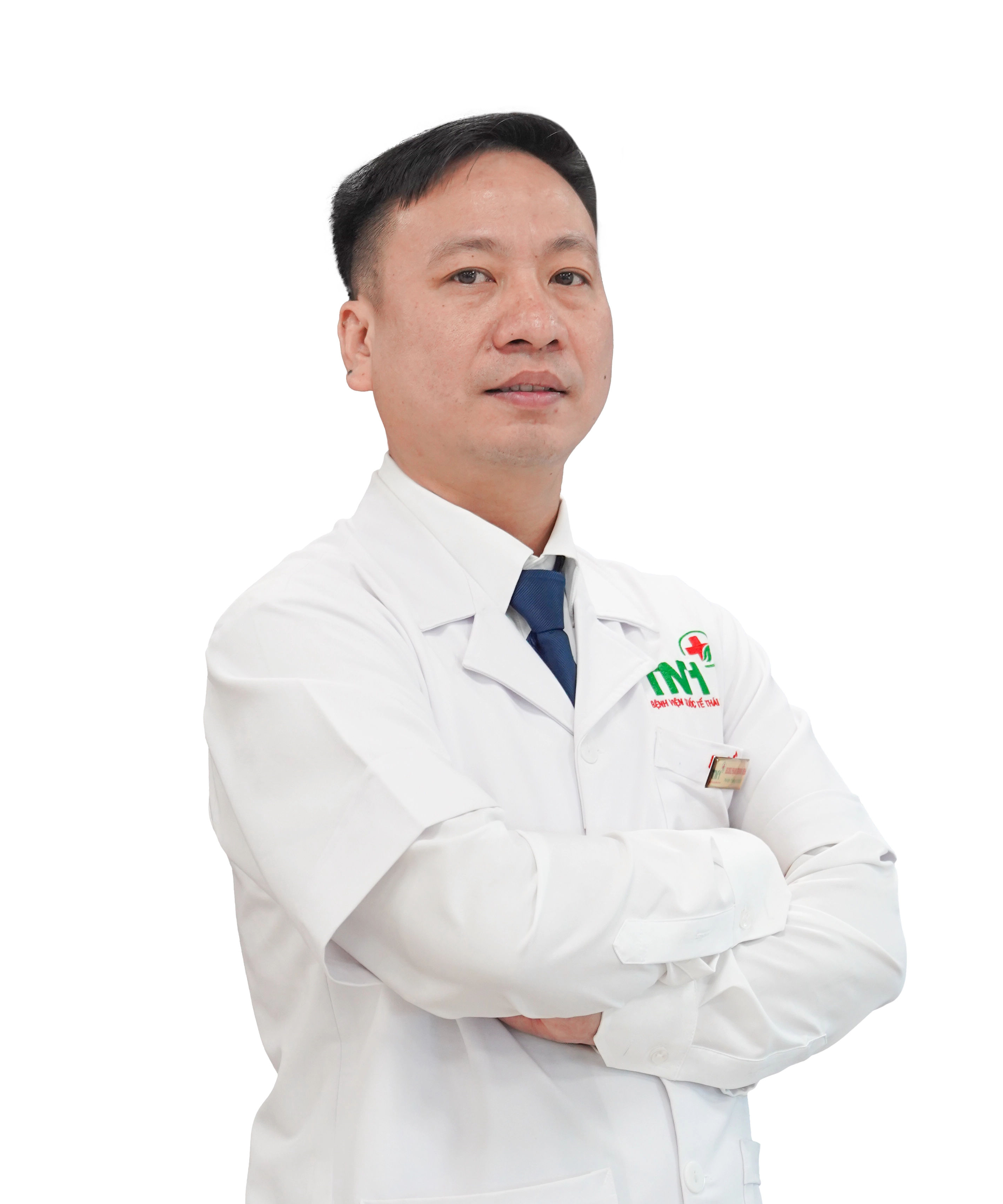 Phạm Trung Kiên