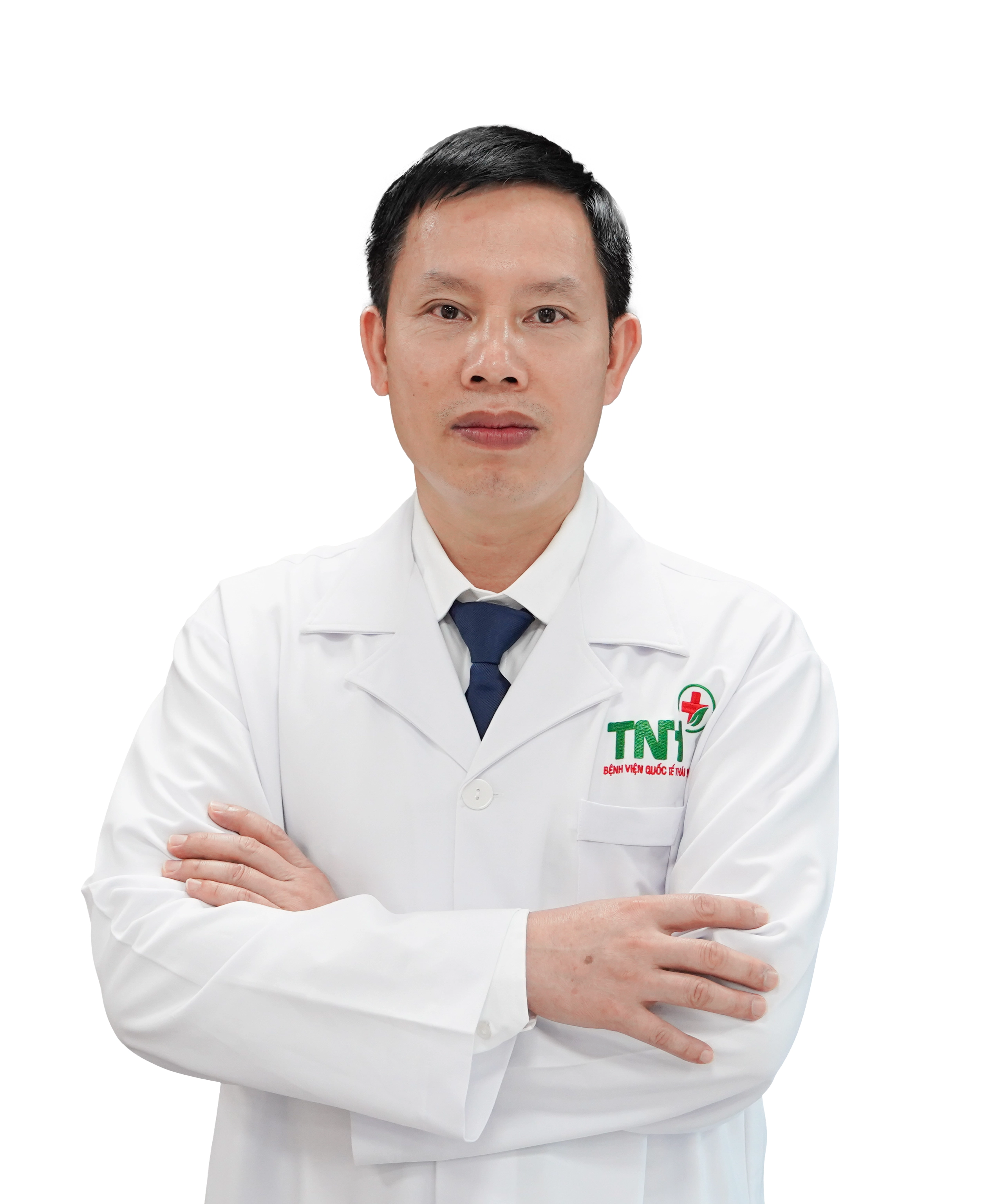 Đào Xuân Hải