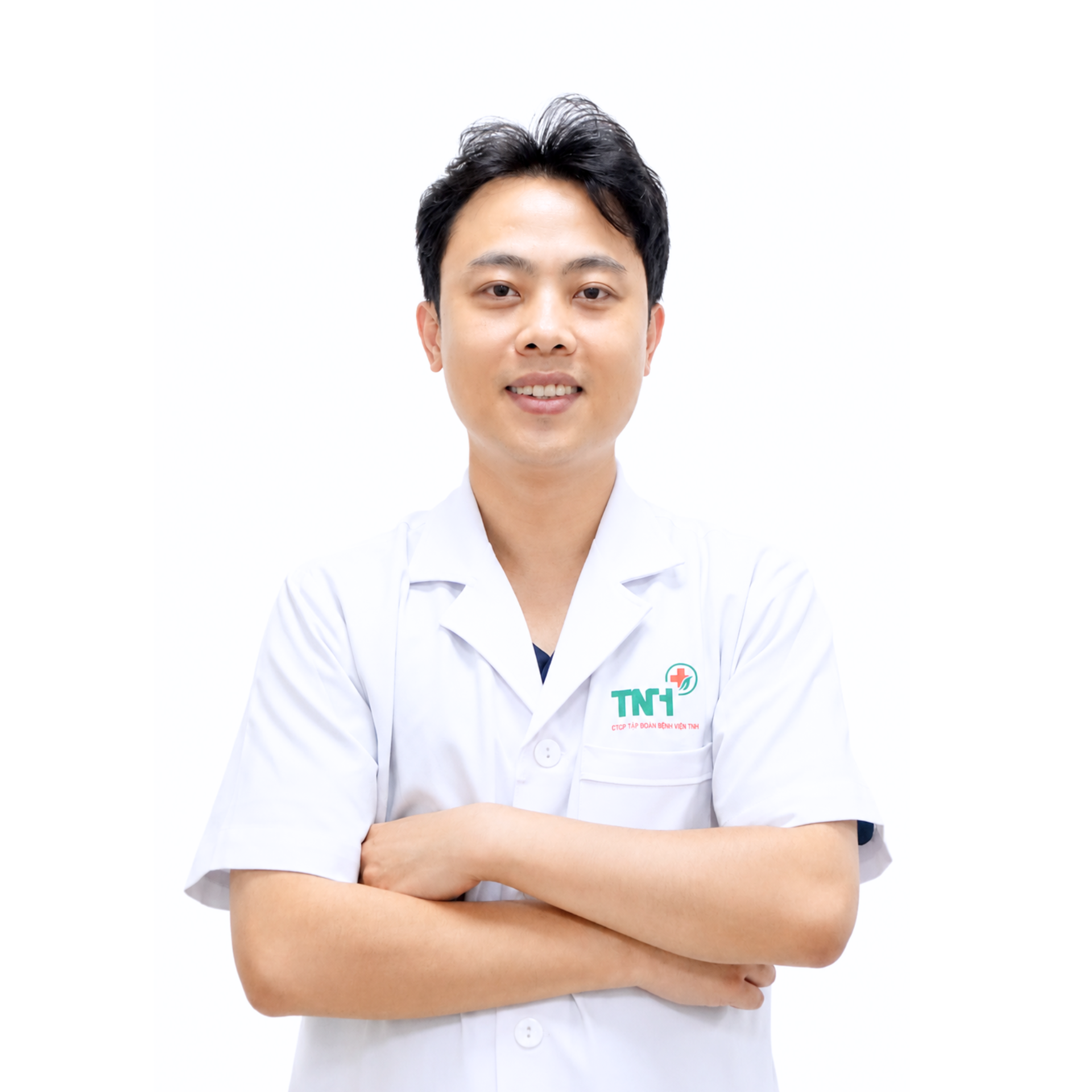 Tạ Tuấn Vũ