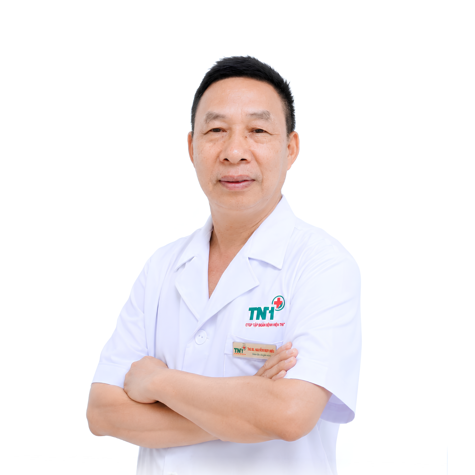 Nguyễn Văn Quang