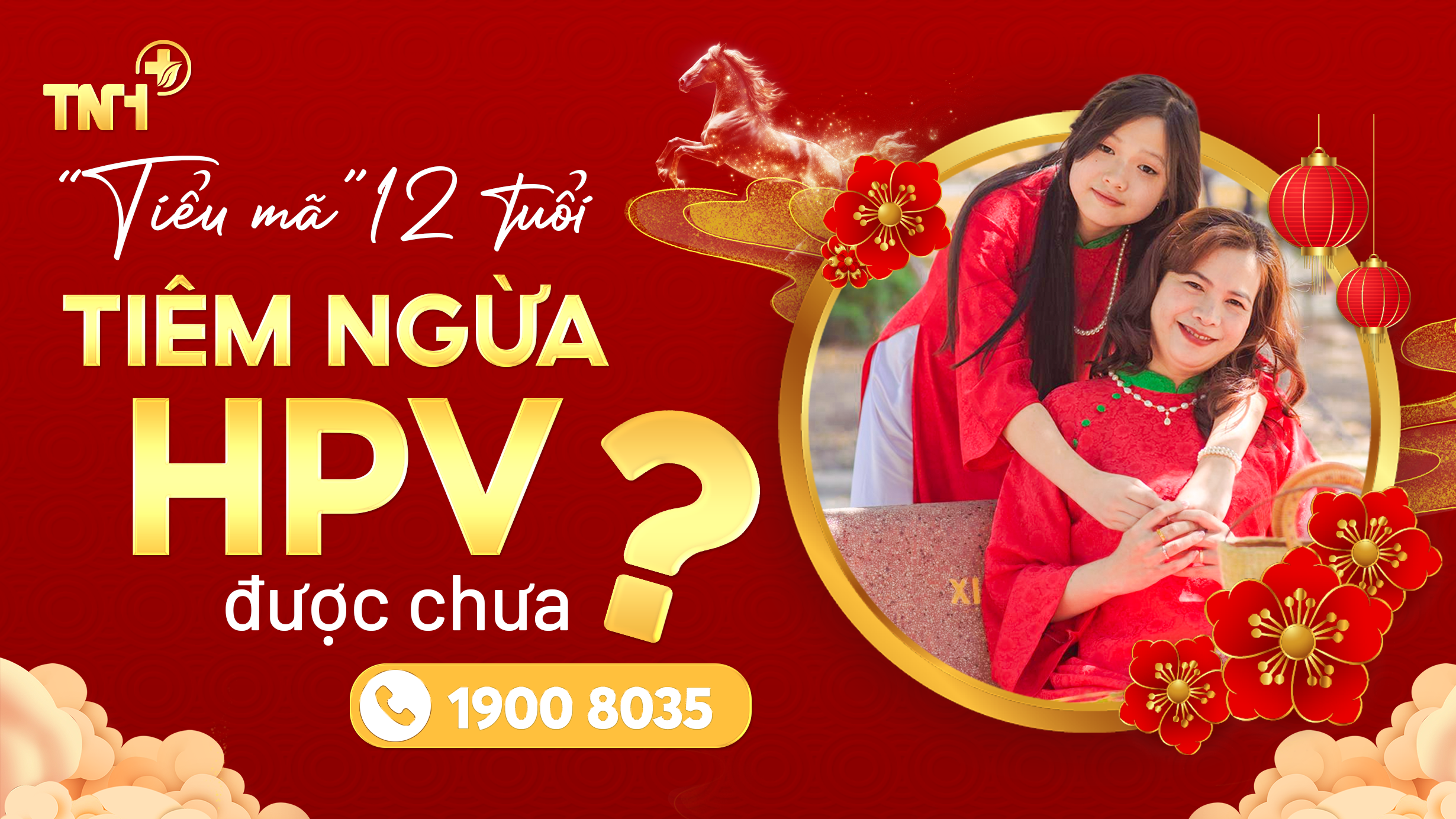 LÌ XÌ GÌ CHO CÁC BÉ “NGỌ” TRÒN 12 TUỔI?