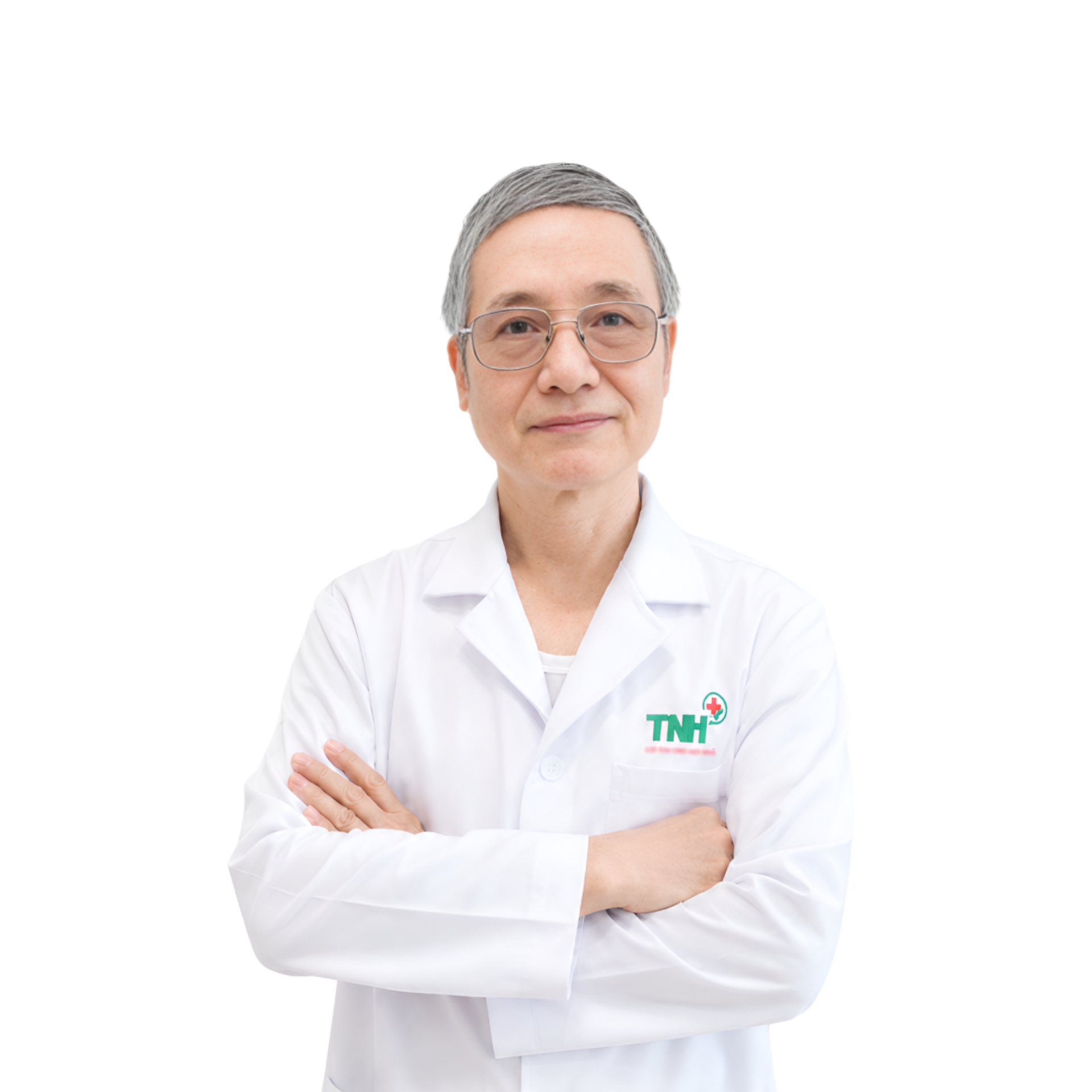 Phan Duy Tập