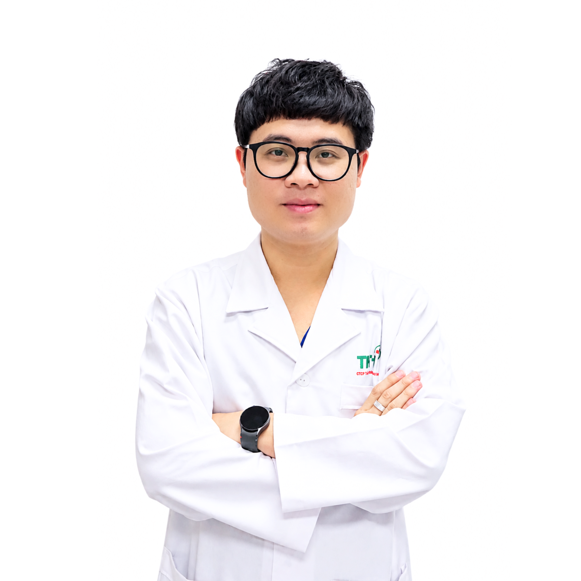 Chăng Thành Chung