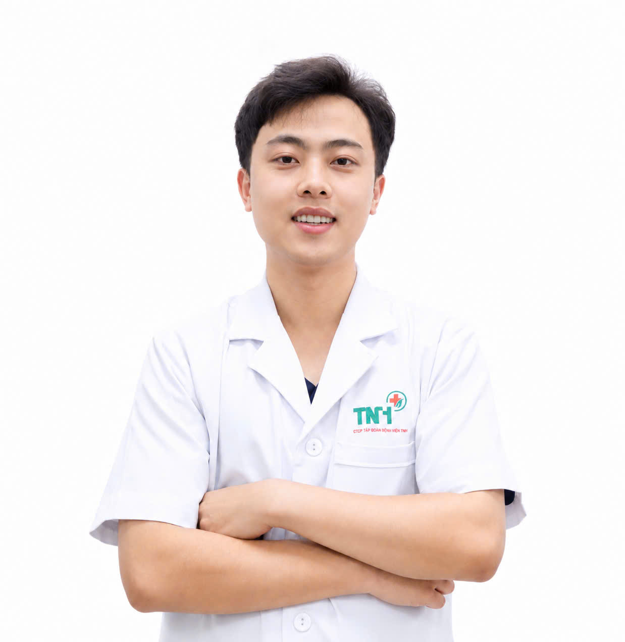 Tạ Tuấn Vũ