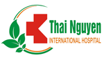 CTCP Bệnh Viện Quốc Tế Thái Nguyên