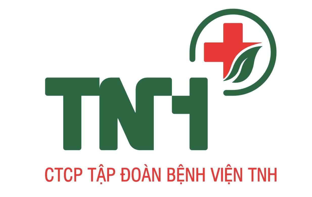 CTCP Bệnh Viện Quốc Tế Thái Nguyên